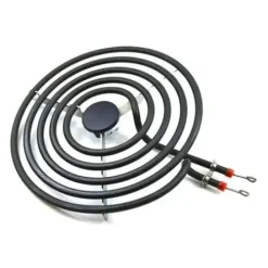 WPW10259865 Whirlpool Range Surface Element 8"