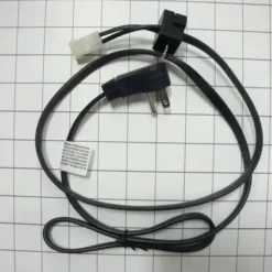 5304509199 Frigidaire Oven Cord