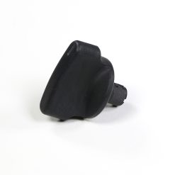 00189011 - KNOB