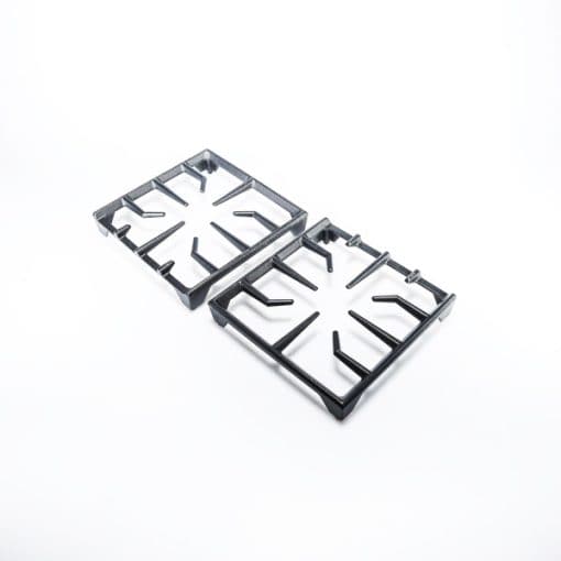 W11569347 Whirlpool Grate Kit