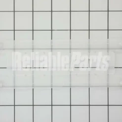 WD30X10020 GE Cage Roller Bearing