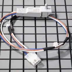 WPW10350907 Whirlpool Door Switch