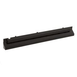 W10259625 Whirlpool Microwave Vent Grille