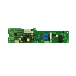5304531745 Frigidaire Dishwasher PC Board