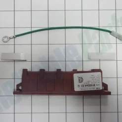 WPW10110486 Whirlpool Spark Module