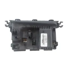 5304505522 Frigidaire Washer Main Board