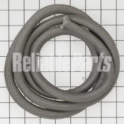 WB04T10022 GE Oven Range Door Gasket Seal