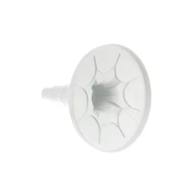 WP8578209 Whirlpool Agitator