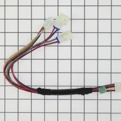 WPW10340992 Whirlpool Refrigerator Pump Harness