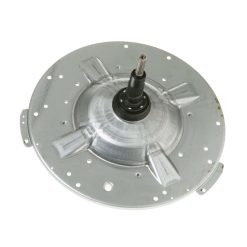 WH38X24734 GE Washer Drive Shaft