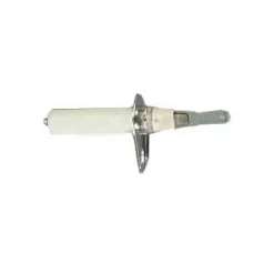 WP9754215 Whirlpool Surface Igniter