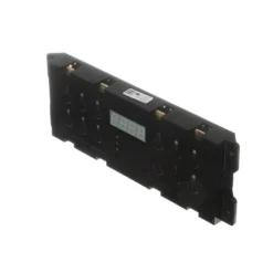 5304510580 Frigidaire Oven Clock