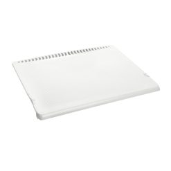 242120508 Frigidaire Refrigerator Crisper Pan Cover
