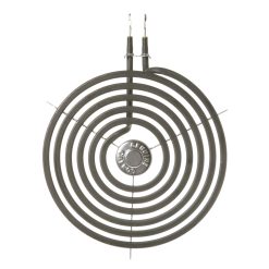 WB30X20481 GE Oven 8" Surface Element