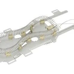 WP8544771 Whirlpool Dryer Heating Element