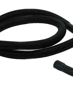 285666 Whirlpool 10' Drain Hose