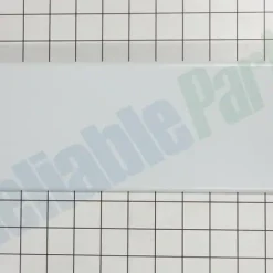 WP2188236 Whirlpool Refrigerator Door -Shelf
