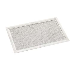 5304509444 Frigidaire Microwave Filter