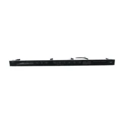 W11179176 Whirlpool Dishwasher Control Panel