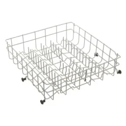 5304535380 Frigidaire Upper Dishrack Assembly