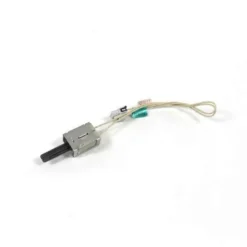 WB28X28781 GE Oven Igniter Glowbar
