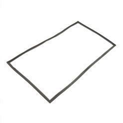 5304507206 Frigidaire Refrigerator Door Gasket Black