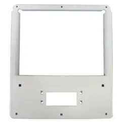 241679001 Frigidaire Dispenser Cover