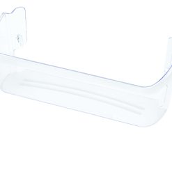 242126602 Frigidaire Refrigerator Door Bin