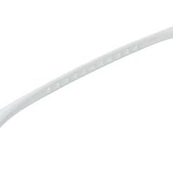 WP74011675 Whirlpool Door Handle