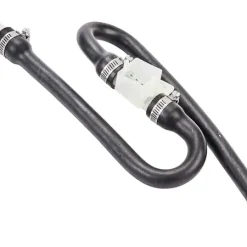 WP206680 Whirlpool Inlet Hose