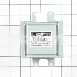 OM75P-21-ESGN Samsung Microwave Magnetron Assembly
