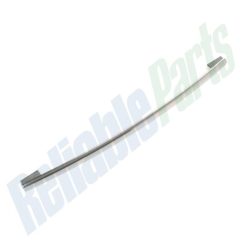 WR12X21070 GE Refrigerator Door Handle