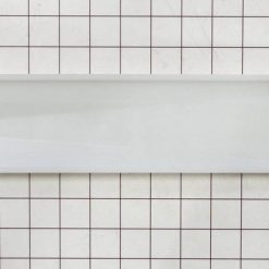 W11457241 Whirlpool Burner Drip Bowl