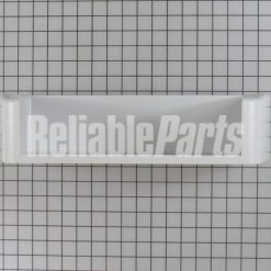 WR71X10973 GE Refrigerator Door Shelf Bin