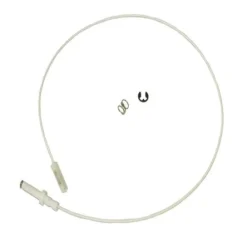 250870 Fisher & Paykel BBQ Electrode Kit Bgc30-Bq