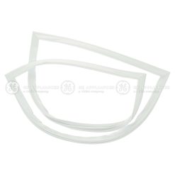WR14X29374 GE Refrigerator Door Gasket (White)
