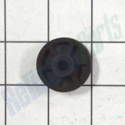 241518301 Frigidaire Refrigerator Bushing
