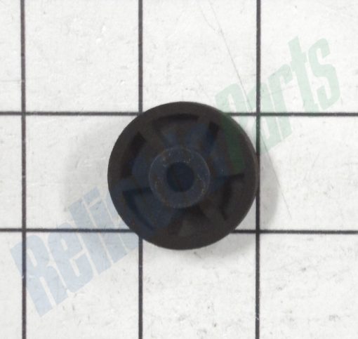 241518301 Frigidaire Refrigerator Bushing