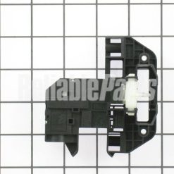 WH44X10288 GE Washer Lid Lock