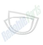 WR14X27232 GE Refrigerator Fresh Food Door Gasket