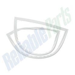 WR14X27232 GE Refrigerator Fresh Food Door Gasket