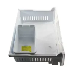 AJP72909828 LG Drawer Tray Assembly