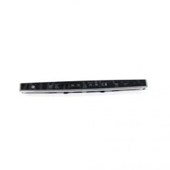 WD21X25371 GE Dishwasher Configured Top UI Control WI