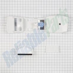 5303918673 Frigidaire Refrigerator Control Box Assembly