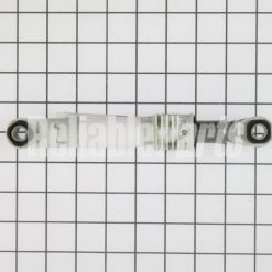 DC66-00343A Samsung Washer Damper Shock Absorber