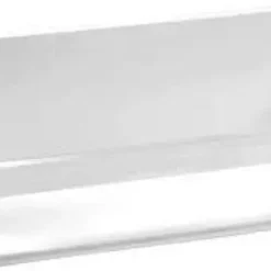 AAP73631802 LG Refrigerator Door Basket (Bin) Assembly