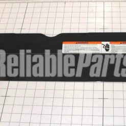 5304501484 Frigidaire Dishwasher Toekick Plate Assembly