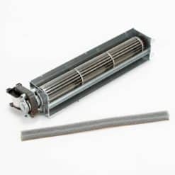 W11449263 Whirlpool Door Handle