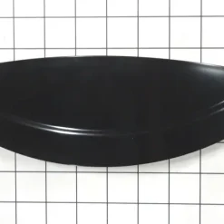134412860 Frigidaire Washer /Dryer Door Handle, Black