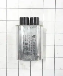 5304464253 Frigidaire Microwave Capacitor